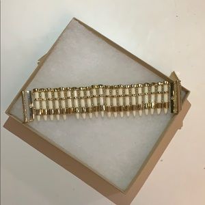 House of Harlow Bracelet